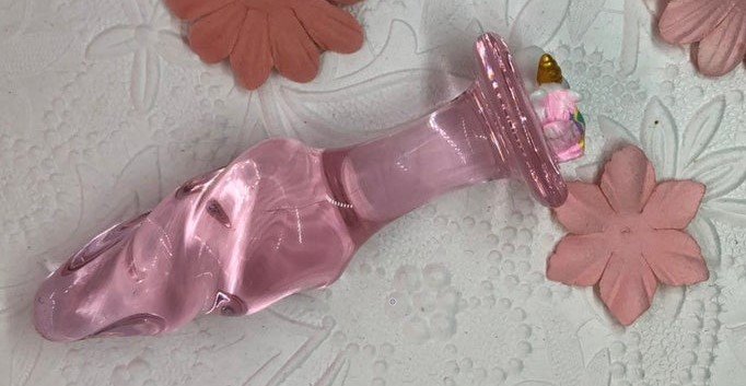 Unicorn sex toys will make you feel happy inside 4 Unicorn sex toys will make you feel happy inside 1722132312 676 Unicorn sex toys will make you feel happy inside