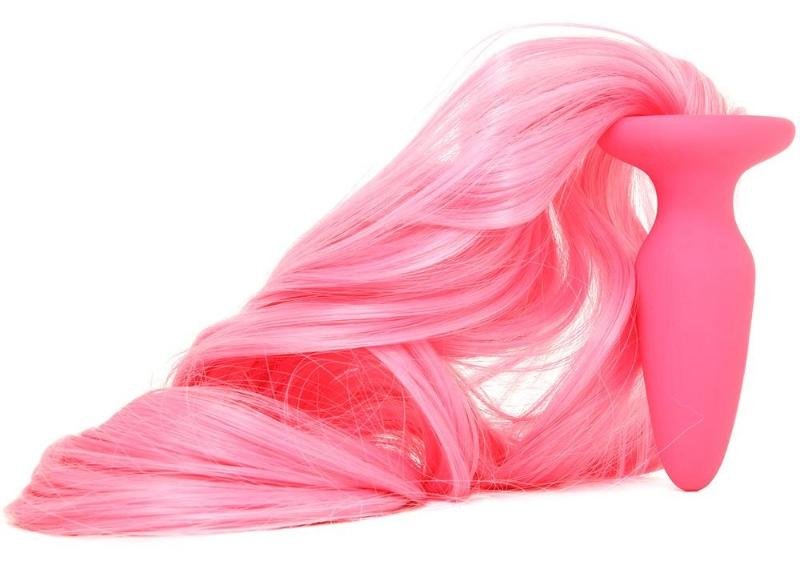 Unicorn sex toys will make you feel happy inside 5 Unicorn sex toys will make you feel happy inside 1722132312 69 Unicorn sex toys will make you feel happy inside