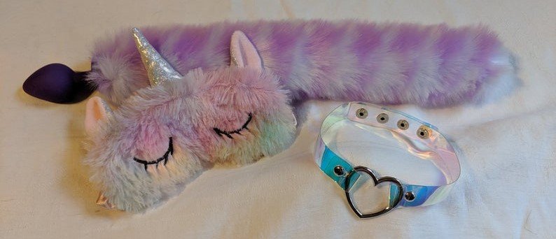 Unicorn sex toys will make you feel happy inside 7 Unicorn sex toys will make you feel happy inside 1722132312 833 Unicorn sex toys will make you feel happy inside
