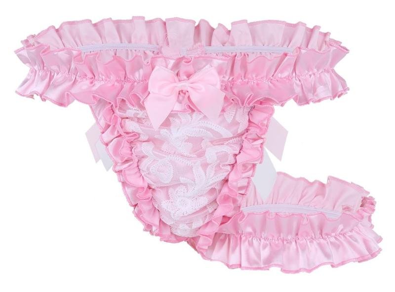 11 Beginners Sissing Ideas - Like forced feminization? 3 Guide to Forced Feminization