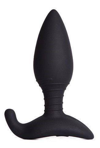 11 Beginners Sissing Ideas - Like forced feminization? 8 11 Beginners Sissing Ideas - Like forced feminization? 1722133288 911 11 Beginners Sissing Ideas Like forced feminization