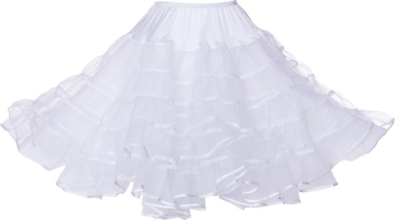 11 Beginners Sissing Ideas - Like forced feminization? 2 Forced feminine dress