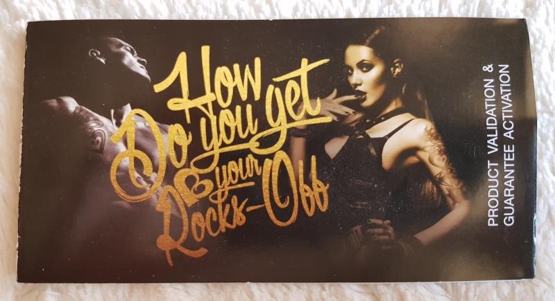 Anal Toy Review - Ro-Zen Butt Plug and Cock Ring Combo 2 Anal Toy Review - Ro-Zen Butt Plug and Cock Ring Combo 1722136228 242 Anal Toy Review Ro Zen Butt Plug and Cock Ring