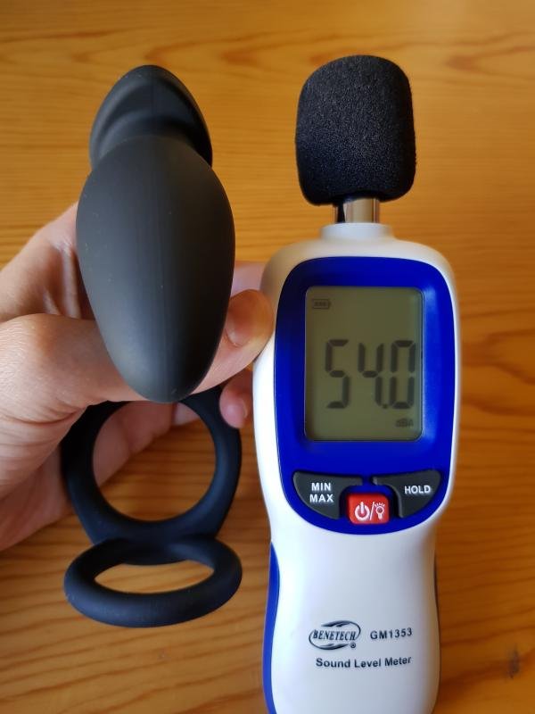 Anal Toy Review - Ro-Zen Butt Plug and Cock Ring Combo 5 Anal Toy Review - Ro-Zen Butt Plug and Cock Ring Combo 1722136228 33 Anal Toy Review Ro Zen Butt Plug and Cock Ring