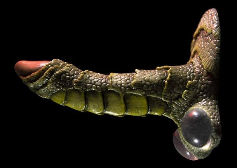 13 Monster Dildos to Satisfy Your Horror Cravings 2 13 Monster Dildos to Satisfy Your Horror Cravings 1722139181 425 13 Monster Dildos to Satisfy Your Horror Cravings