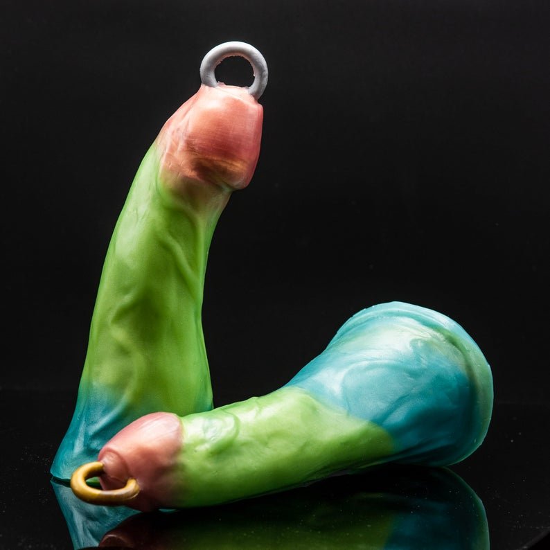 13 Monster Dildos to Satisfy Your Horror Cravings 9 13 Monster Dildos to Satisfy Your Horror Cravings 1722139182 634 13 Monster Dildos to Satisfy Your Horror Cravings
