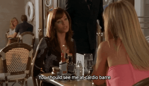 The Link Between Cardio and Your Sex Life | Aldult Toys Blog 4 The Link Between Cardio and Your Sex Life | Aldult Toys Blog 1722141483 936 The Link Between Cardio and Your Sex Life Aldult