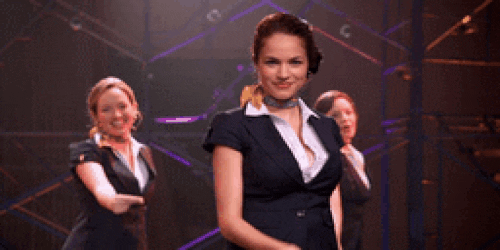 A Beginner's Guide to Breast Self-Exams | Aldult Toys Blog 4 A Beginner's Guide to Breast Self-Exams | Aldult Toys Blog 1722145343 584 A Beginners Guide to Breast Self Exams Aldult Toys Blog