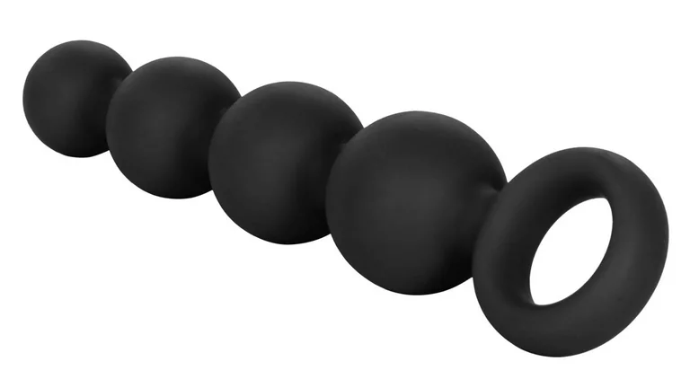 Booty Basics - The Ultimate Cheeky Guide to Anal Play for 1722145487 124 Booty Basics The Ultimate Cheeky Guide to Anal Play