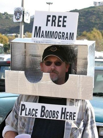 Silly Halloween Costumes – Sex and the Body Edition 6 Silly Halloween Costumes – Sex and the Body Edition 1722148520 263 Silly Halloween Costumes – Sex and the Body Edition