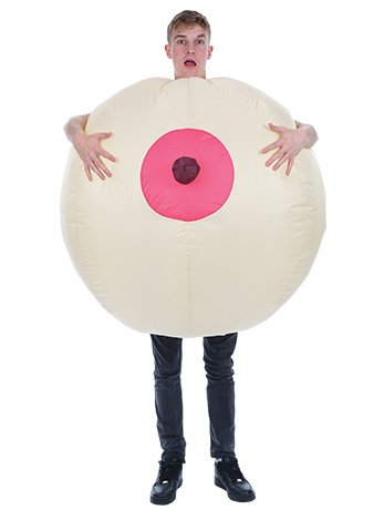 Silly Halloween Costumes – Sex and the Body Edition 3 Silly Halloween Costumes – Sex and the Body Edition 1722148520 740 Silly Halloween Costumes – Sex and the Body Edition