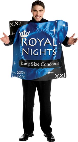Silly Halloween Costumes – Sex and the Body Edition 10 Silly Halloween Costumes – Sex and the Body Edition 1722148521 216 Silly Halloween Costumes – Sex and the Body Edition