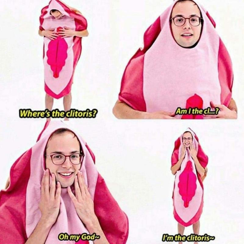 Silly Halloween Costumes – Sex and the Body Edition 11 Silly Halloween Costumes – Sex and the Body Edition 1722148521 527 Silly Halloween Costumes – Sex and the Body Edition