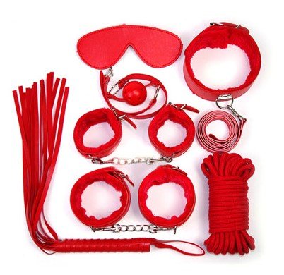 Edenfantasys Review – 10 Sexy Products to Get You Passionate 3 Edenfantasys Review – 10 Sexy Products to Get You Passionate 1722156402 191 Edenfantasys Review – 10 Sexy Products to Get You Passionate