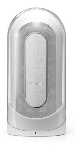 Edenfantasys Review – 10 Sexy Products to Get You Passionate 2 Edenfantasys Review – 10 Sexy Products to Get You Passionate 1722156402 797 Edenfantasys Review – 10 Sexy Products to Get You Passionate