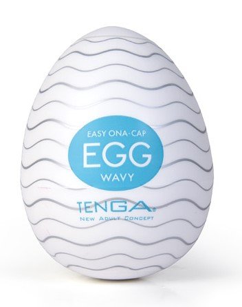 Edenfantasys Review – 10 Sexy Products to Get You Passionate 6 Edenfantasys Review – 10 Sexy Products to Get You Passionate 1722156403 587 Edenfantasys Review – 10 Sexy Products to Get You Passionate