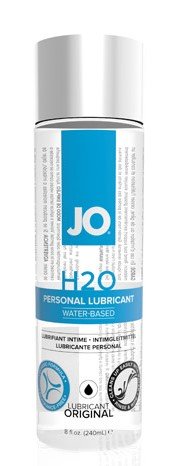 Edenfantasys Review – 10 Sexy Products to Get You Passionate 8 Edenfantasys Review – 10 Sexy Products to Get You Passionate 1722156403 931 Edenfantasys Review – 10 Sexy Products to Get You Passionate