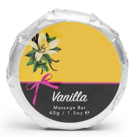 Edenfantasys Review – 10 Sexy Products to Get You Passionate 9 Edenfantasys Review – 10 Sexy Products to Get You Passionate 1722156404 234 Edenfantasys Review – 10 Sexy Products to Get You Passionate