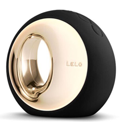 7 Lelo Reviews – Check out some high-end Adult Toys you might like 2 7 Lelo Reviews – Check out some high-end Adult Toys you might like 1722157414 493 7 Lelo Reviews – Check out some high end Adult Toys