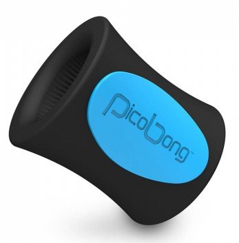 7 Lelo Reviews – Check out some high-end Adult Toys you might like 7 7 Lelo Reviews – Check out some high-end Adult Toys you might like 1722157415 752 7 Lelo Reviews – Check out some high end Adult Toys