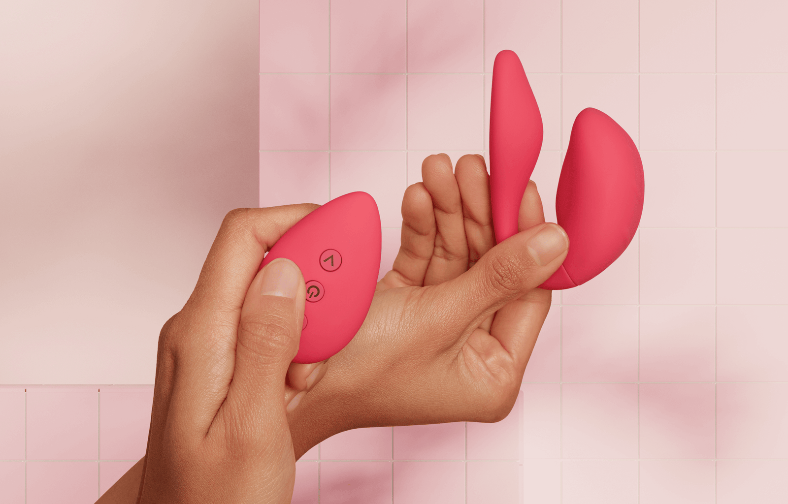 7 Arthritis-Friendly Toys to Try If You Have Joint Pain 7 7 Arthritis-Friendly Toys to Try If You Have Joint Pain 1722164714 221 7 Arthritis Friendly Toys to Try If You Have Joint Pain