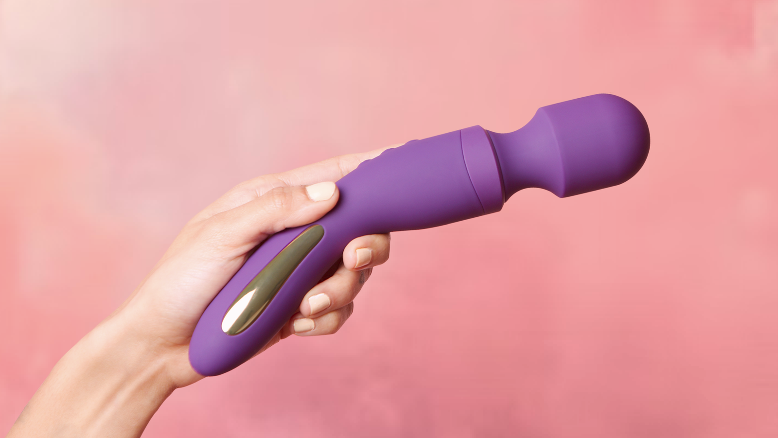 7 Arthritis-Friendly Toys to Try If You Have Joint Pain 5 7 Arthritis-Friendly Toys to Try If You Have Joint Pain 1722164714 24 7 Arthritis Friendly Toys to Try If You Have Joint Pain