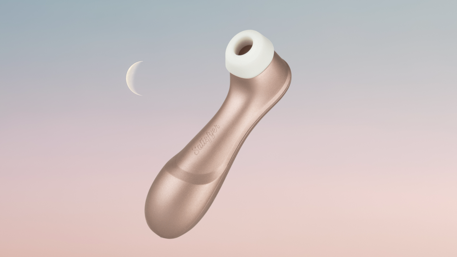 7 Arthritis-Friendly Toys to Try If You Have Joint Pain 6 7 Arthritis-Friendly Toys to Try If You Have Joint Pain 1722164714 431 7 Arthritis Friendly Toys to Try If You Have Joint Pain