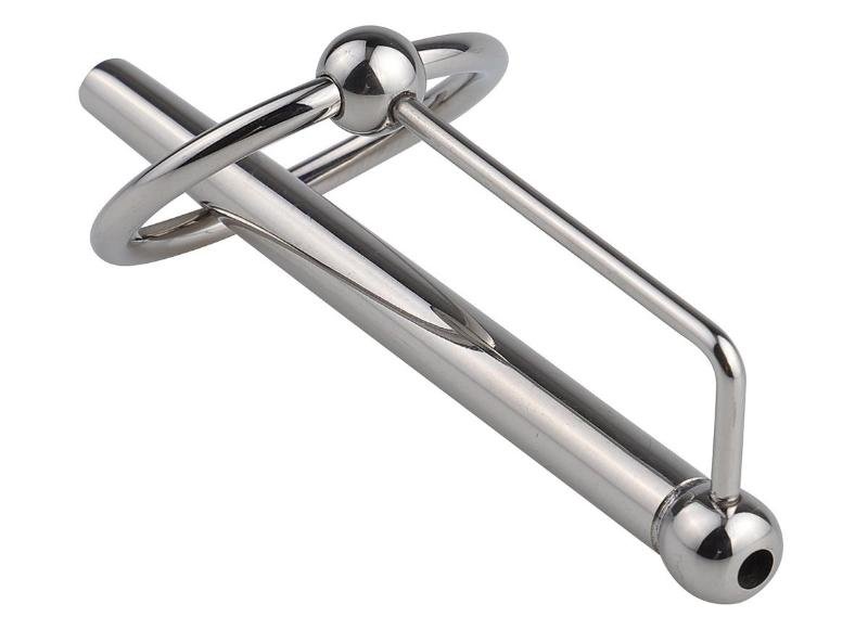 Penis plugs - a quick guide to urethral sticks 2 Penis plugs - a quick guide to urethral sticks 1722175044 668 Penis plugs a quick guide to urethral sticks