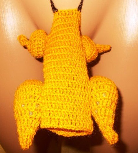 Crochet Adult Products – Things Your Grandma Never Knitted 2 Crochet Adult Products – Things Your Grandma Never Knitted 1722179088 412 Crochet Adult Products – Things Your Grandma Never Knitted