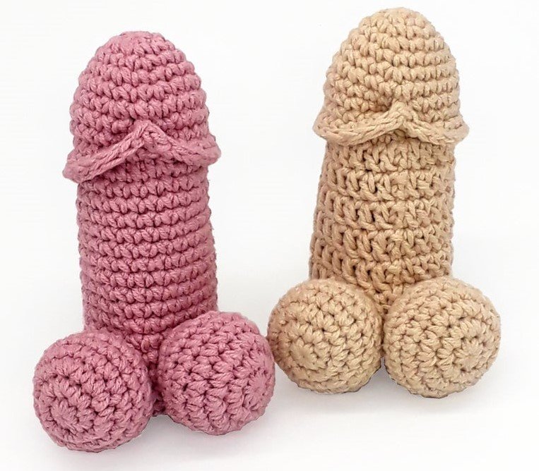 Crochet Adult Products – Things Your Grandma Never Knitted 4 Crochet Adult Products – Things Your Grandma Never Knitted 1722179089 537 Crochet Adult Products – Things Your Grandma Never Knitted