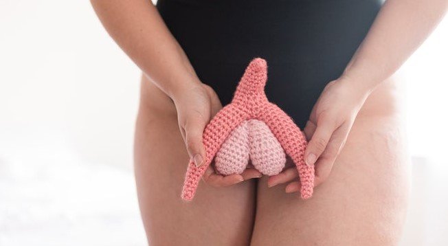 Crochet Adult Products – Things Your Grandma Never Knitted 9 Crochet Adult Products – Things Your Grandma Never Knitted 1722179090 278 Crochet Adult Products – Things Your Grandma Never Knitted