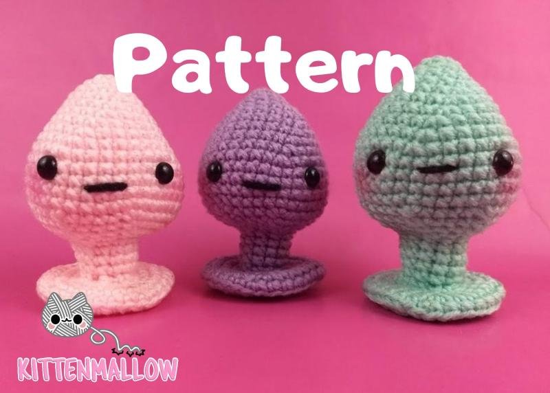 Crochet Adult Products – Things Your Grandma Never Knitted 12 Crochet Adult Products – Things Your Grandma Never Knitted 1722179090 663 Crochet Adult Products – Things Your Grandma Never Knitted