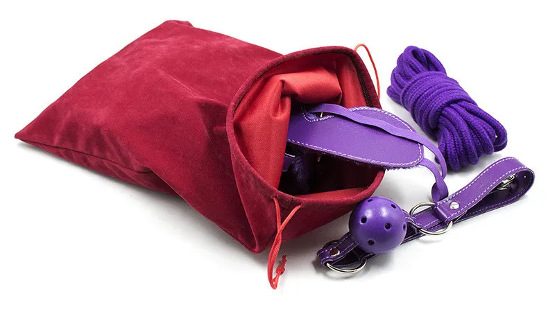 Sex Toy Storage Made Easy: Creative Ideas for Every 7 Sex Toy Storage Made Easy: Creative Ideas for Every 1722185149 692 Sex Toy Storage Made Easy Creative Ideas for Every