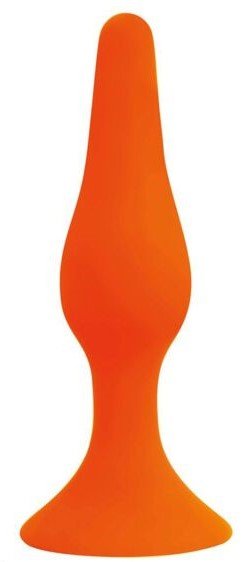 10 Orange Sex Toys Worth a Look 6 10 Orange Sex Toys Worth a Look 1722195241 882 10 Orange Sex Toys Worth a Look