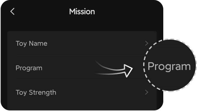Lovense Osci 2 Review: Will Its Unique Sensations Work for 6 lovense vibration programming