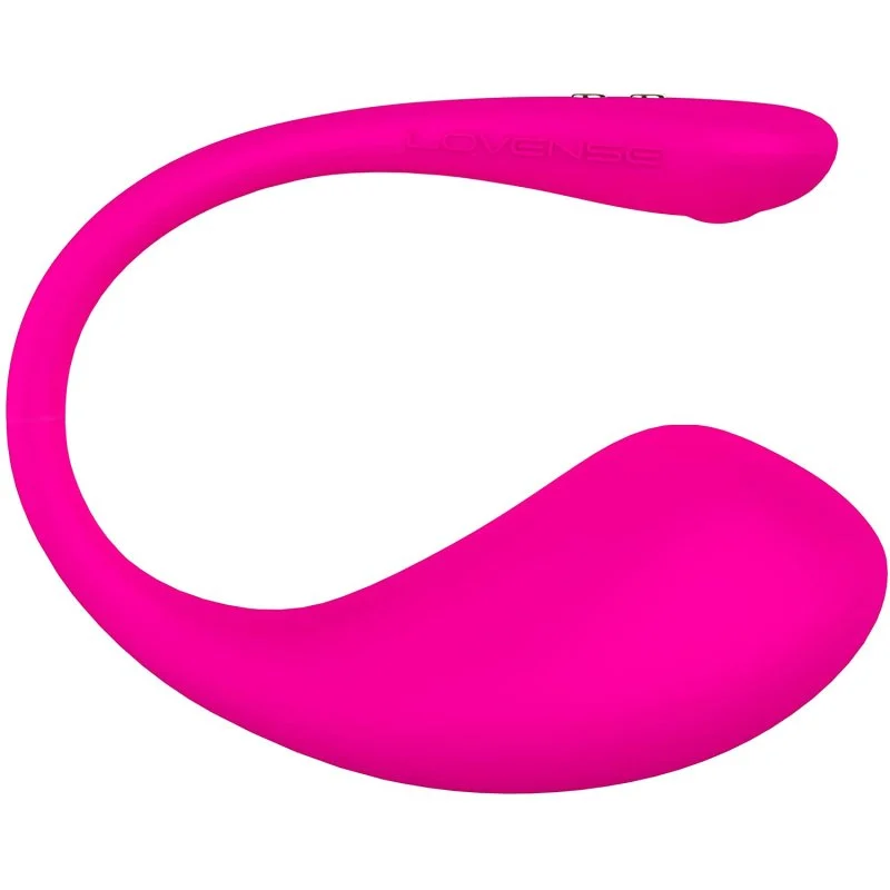 Lovense Ferri Panty Vibrator Review: Dare to Wear It? 14 Lovense Ferri Panty Vibrator Review: Dare to Wear It? 1722209677 207 Lovense Ferri Panty Vibrator Review Dare to Wear It