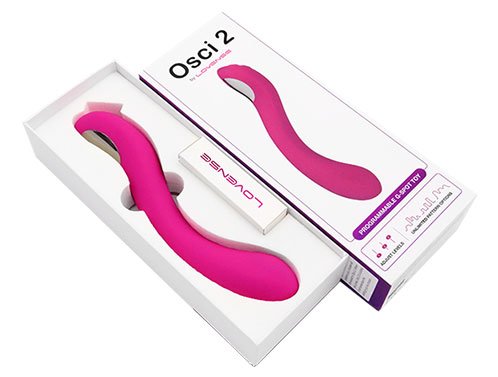 Lovense Osci 2 Review: Will Its Unique Sensations Work for 10 Lovense Osci 2 Review: Will Its Unique Sensations Work for 1722212620 710 Lovense Osci 2 Review Will Its Unique Sensations Work for