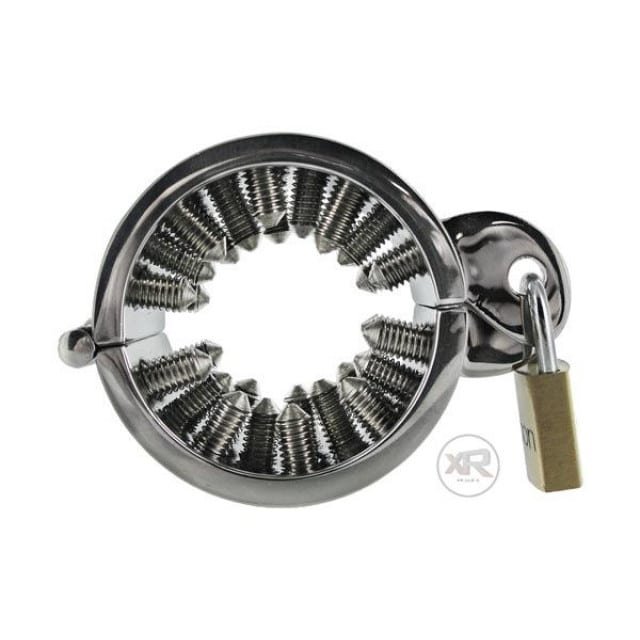 A variety of spiked Adult Toys to use when you're feeling aroused 2 A variety of spiked Adult Toys to use when you're feeling aroused 1722227204 218 A variety of spiked Adult Toys to use when youre