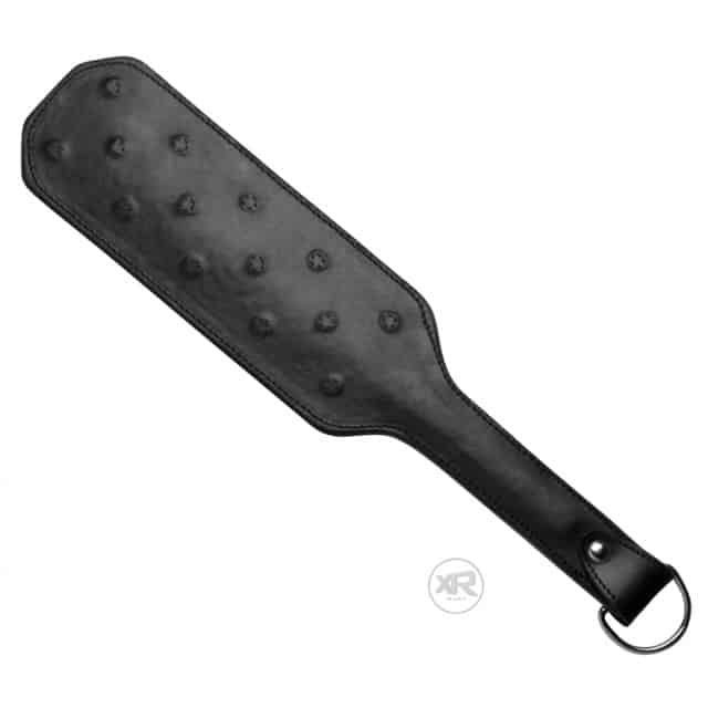 A variety of spiked Adult Toys to use when you're feeling aroused 6 Spiked Sex Toys