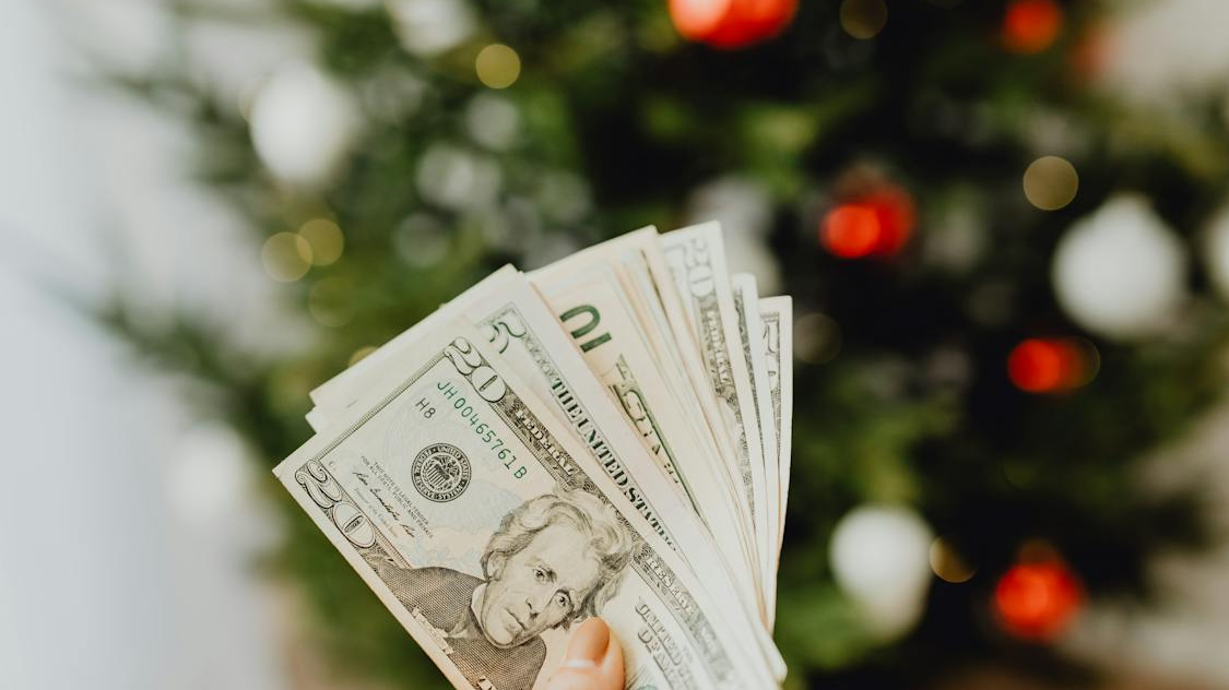 Harmonious Holidays: Guide to Intimacy & Stress Management 5 Harmonious Holidays: Guide to Intimacy & Stress Management 1722231099 31 Harmonious Holidays Guide to Intimacy Stress Management