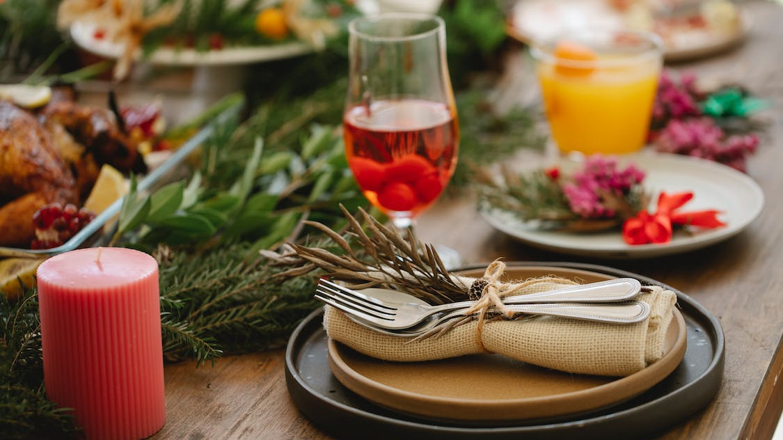 Harmonious Holidays: Guide to Intimacy & Stress Management 6 Harmonious Holidays: Guide to Intimacy & Stress Management 1722231099 69 Harmonious Holidays Guide to Intimacy Stress Management