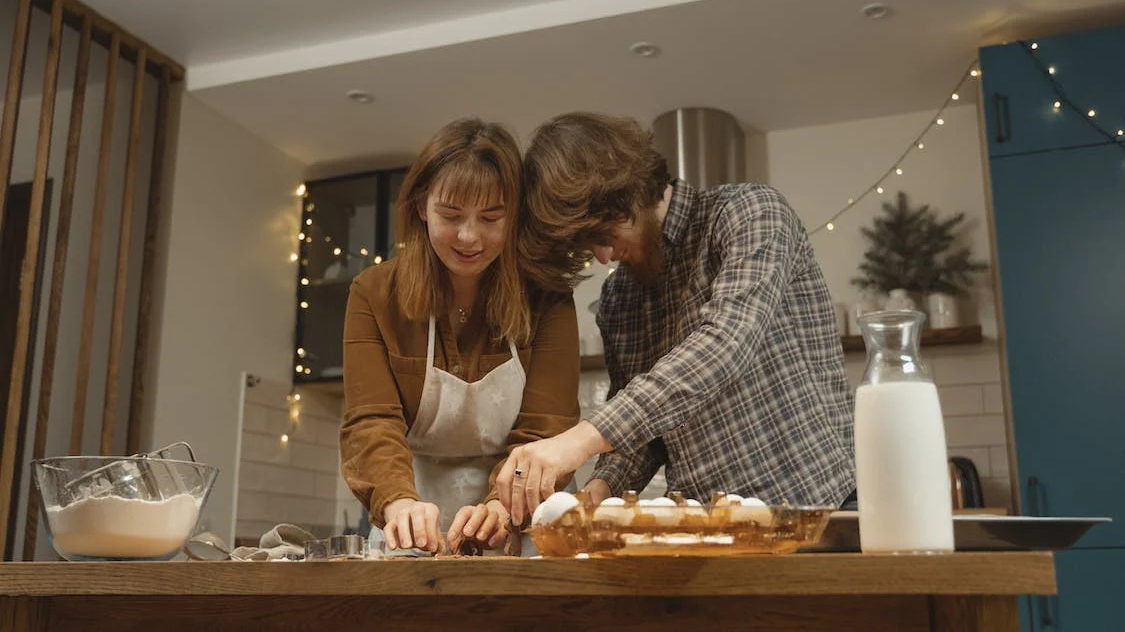 Harmonious Holidays: Guide to Intimacy & Stress Management 4 Harmonious Holidays: Guide to Intimacy & Stress Management 1722231099 71 Harmonious Holidays Guide to Intimacy Stress Management