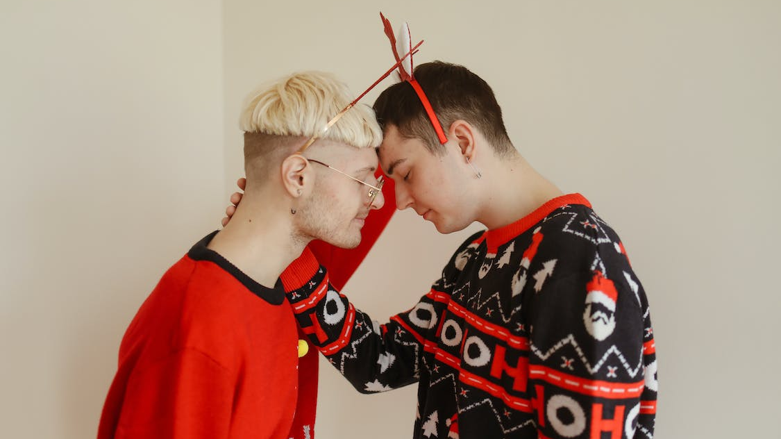 Harmonious Holidays: Guide to Intimacy & Stress Management 10 Harmonious Holidays: Guide to Intimacy & Stress Management 1722231100 415 Harmonious Holidays Guide to Intimacy Stress Management