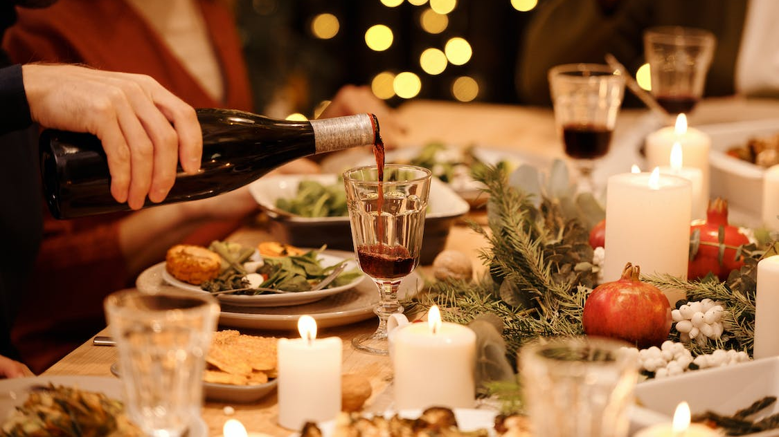 Harmonious Holidays: Guide to Intimacy & Stress Management 7 Harmonious Holidays: Guide to Intimacy & Stress Management 1722231100 780 Harmonious Holidays Guide to Intimacy Stress Management