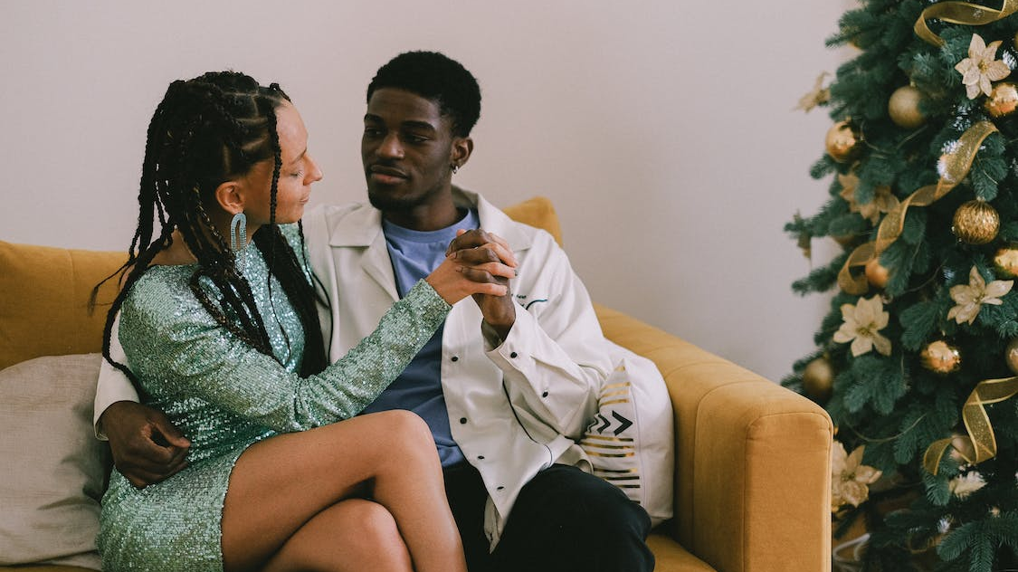 Harmonious Holidays: Guide to Intimacy & Stress Management 11 Harmonious Holidays: Guide to Intimacy & Stress Management 1722231101 149 Harmonious Holidays Guide to Intimacy Stress Management