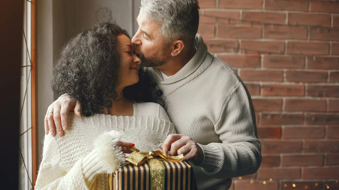 Harmonious Holidays: Guide to Intimacy & Stress Management 14 Harmonious Holidays: Guide to Intimacy & Stress Management 1722231101 259 Harmonious Holidays Guide to Intimacy Stress Management