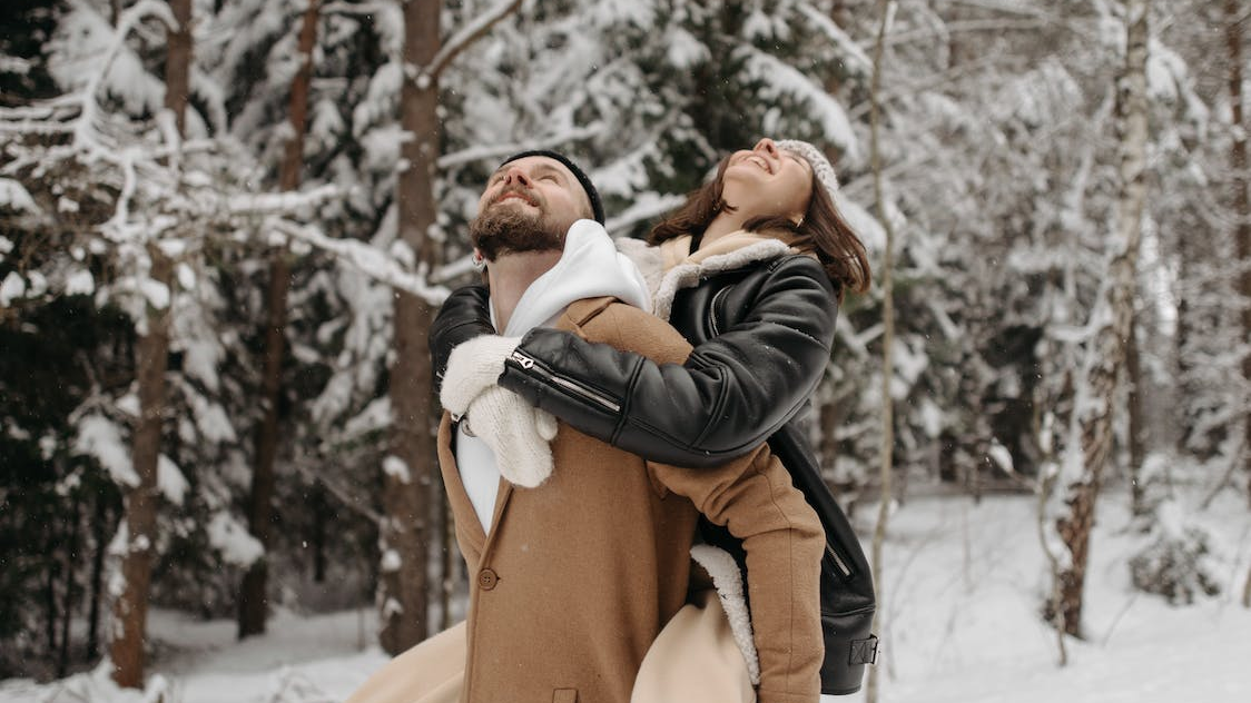 Harmonious Holidays: Guide to Intimacy & Stress Management 13 Harmonious Holidays: Guide to Intimacy & Stress Management 1722231101 593 Harmonious Holidays Guide to Intimacy Stress Management