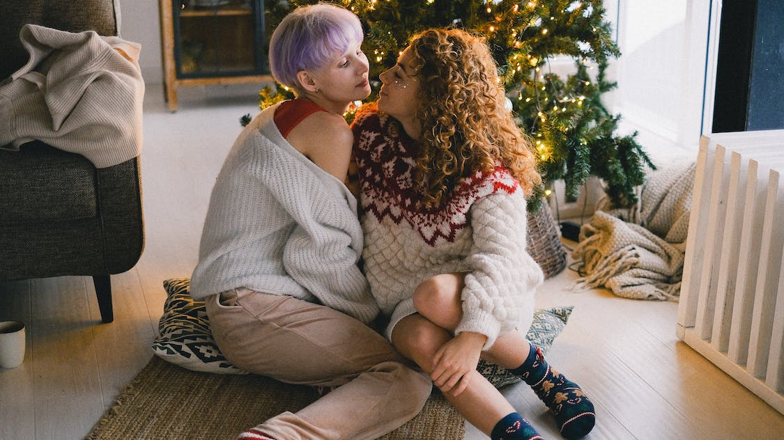 Harmonious Holidays: Guide to Intimacy & Stress Management 12 Harmonious Holidays: Guide to Intimacy & Stress Management 1722231101 901 Harmonious Holidays Guide to Intimacy Stress Management