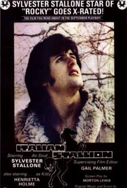 Party at Kitty and Stud's house.jpg