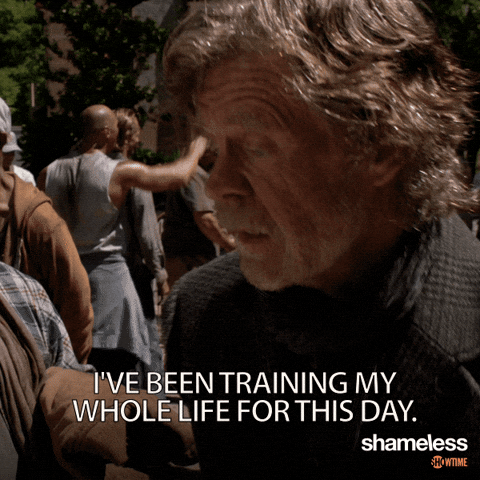 4 Inclusive Sex Toys That Are Hot For Everyone | Sex Toys 3 4 Inclusive Sex Toys That Are Hot For Everyone | Sex Toys 1722242771 251 4 Inclusive Sex Toys That Are Hot For Everyone